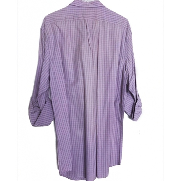 🎈GAP Men’s Classic Fit Shirt 🎈 - Picture 2 of 4